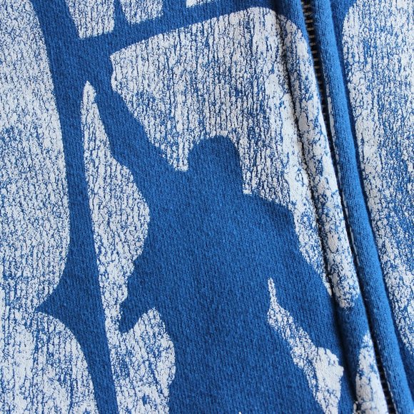 *SALE*Queen We Will Rock You/We Are The Champions - Picture 4 of 8